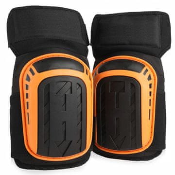 shumee GEL ŠČITNIKI ZA KOLENA KONSTRUKCIJA ŠČITNIKOV ZA KOLENA