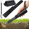 INNA DETEKTOR KOVIN GP POINTER PRO POINTER PINPOINTER