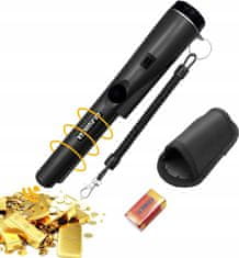 INNA DETEKTOR KOVIN GP POINTER PRO POINTER PINPOINTER