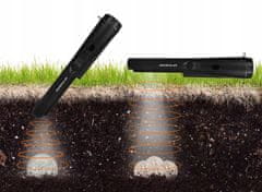 INNA DETEKTOR KOVIN GP POINTER PRO POINTER PINPOINTER