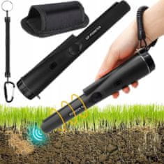 INNA DETEKTOR KOVIN GP POINTER PRO POINTER PINPOINTER