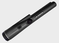INNA DETEKTOR KOVIN GP POINTER PRO POINTER PINPOINTER