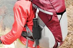 INNA DETEKTOR KOVIN GP POINTER PRO POINTER PINPOINTER