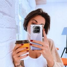 shumee OJAČAN PROTI UDARCOM OVITEK ZA XIAOMI REDMI NOTE 14 PRO 5G / 14 PRO PLUS 5G