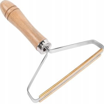 shumee ROČNI GLAVNIK ZA BRITJE OBLAČIL, PULOVERJEV, OBLAZINJENJA