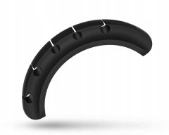 shumee ORGANIZATOR S SPONKO ZA KABLE