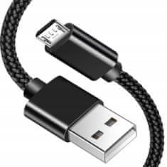 shumee ZELENI LASERSKI KAZALO 303 PRO -- POLNJENJE PREKO USB-JA -- + MIKROOSB KABEL