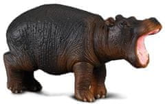COLLECTA Hroščji mladič