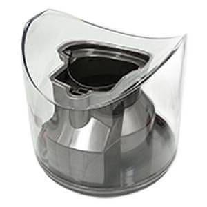 shumee Rezervoar za vodo