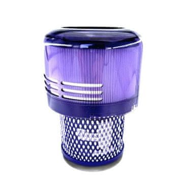 shumee Filter sesalnika