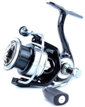 shumee Vrtilka MISTRALL GIRO SPIN FD 3000 5+1 BB Drag Power 8 kg