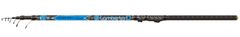 shumee Palica Mistrall LAMBERTA Cosmo Bolonjska 7,00 m 10-25 g karbon, SIC