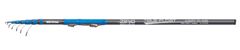 shumee Palica Mistrall ZINO Tele Float 4,00 m 10-40 g, karbon, SIC vodila
