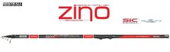 shumee Palica Mistrall Zino Bolonjska 6,00 m 10-30 g karbon, SIC