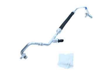 shumee SACHS AMORTIZER BMW P. F10/F11 PR