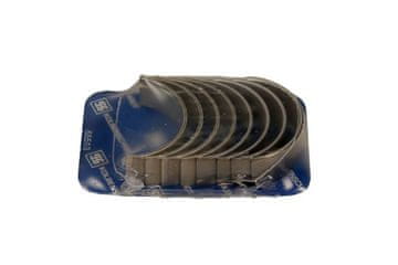 shumee KOLBENSCHMIDT ZAVORNI POKROVI BMW M21/51 STD