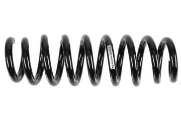 shumee SACHS VZMETNI NADZOR BMW T. 3 (E90) 1.6-2.5 02.06- Z M TEHNOLOGIJO