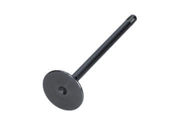 shumee VENTIL MOTORJA PARADOWSCY AMP AMP BMW 1.9/2.5 16V/24V