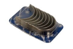 shumee KOLBENSCHMIDT ZAVORNE PLETE BMW M41D18 STD