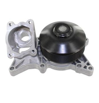 shumee SKF VODNA ČRPALKA BMW E90/91 3.0D 09-