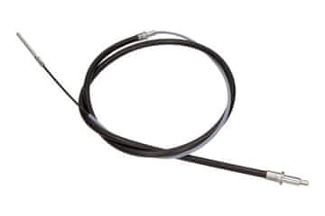 shumee ZAVORNI ŽIČEK MAXGEAR. ROČNI BMW E39 520-540 95-LE