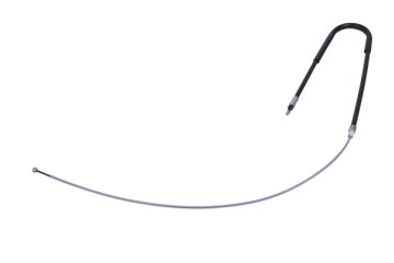 shumee NK ZABICA ROČNE ZAVORE BMW T. 1 E81/E88 04- LE/PR