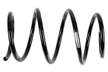 shumee SACHS VZMET BMW P. 3 (E46) 3.0D GLEJ KATALOG