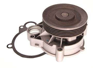 MAXGEAR VODNA ČRPALKA MAXGEAR BMW M47 E46 318D/32