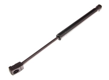 shumee PLINSKA VZMET POKROVA MOTORJA MAXGEAR BMW E38 880N