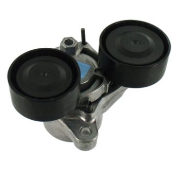 shumee NAPENALEC JERMENA SKF, REBRAST BMW