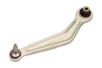 shumee MAXGEAR VZVODNA ROČICA BMW T. E60/61 PR