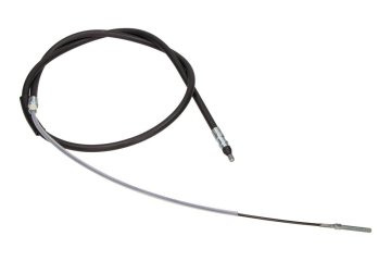 shumee ZAVORNI ŽIČEK MAXGEAR. ROČNI BMW E46 316-330 LE