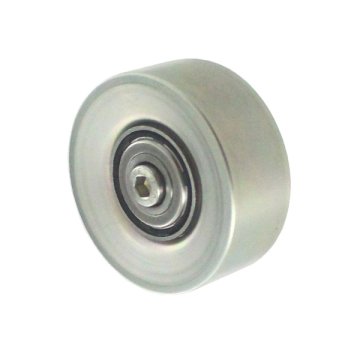 shumee SKF VALJČKI Z REBRASTIM JERMENOM BMW M47N20