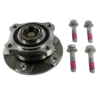 shumee SKF KOLESNI LEŽAJ BMW P. E60/E61