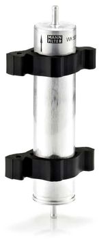 Mann Filter MANN FILTER FILTER GORIVA BMW M47 E46 2.0D/