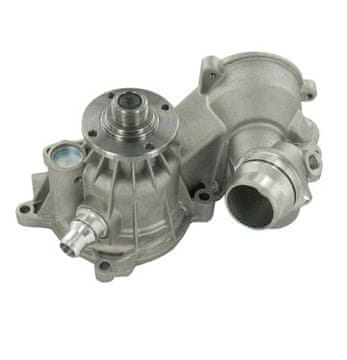 shumee VODNA ČRPALKA SKF BMW N62B44 4.4 E60/E61 01-