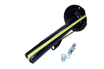 shumee MAXGEAR AMORTIZER BMW P. E38 PR