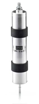 Mann Filter MANN FILTER FILTER GORIVA BMW S38B49