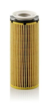 shumee Oljni filter MANN FILTER BMW 3.0D E90/E92