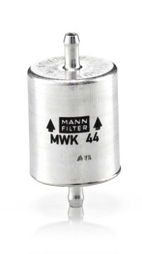 Mann Filter FILTER GORIVA BMW MOTO