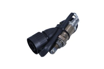 shumee LAMBDA SONDA BMW E36 1.6-2.5 90-00 M50B20/25