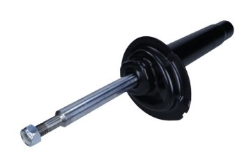 shumee MAXGEAR AMORTIZER BMW P. E46 PR 316-