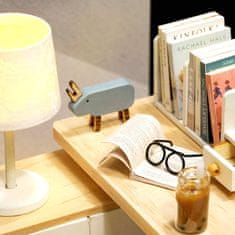 shumee Miniaturna hiša - Študentsko popoldne