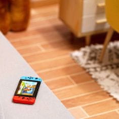 shumee Miniaturna hiša - Študentsko popoldne