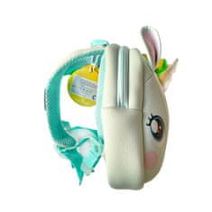 shumee Nahrbtnik SUPERCUTE - Aquamarine Unicorn - Outlet 15 - 60%