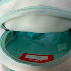 shumee Nahrbtnik SUPERCUTE - Aquamarine Unicorn - Outlet 15 - 60%