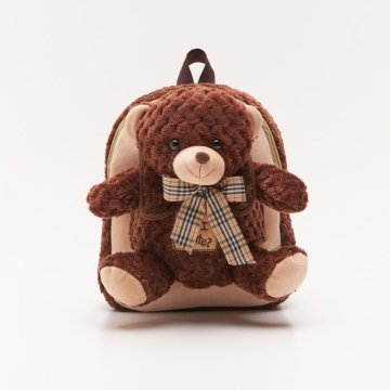 shumee Nahrbtnik rjavi medved CUTE ANIMALS