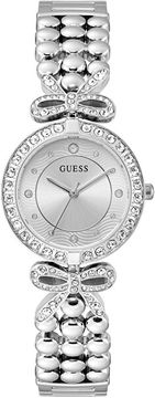 Guess Ribbon GW0838L1