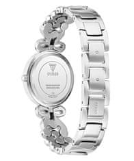 Guess Ribbon GW0838L1