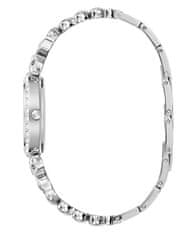 Guess Ribbon GW0838L1